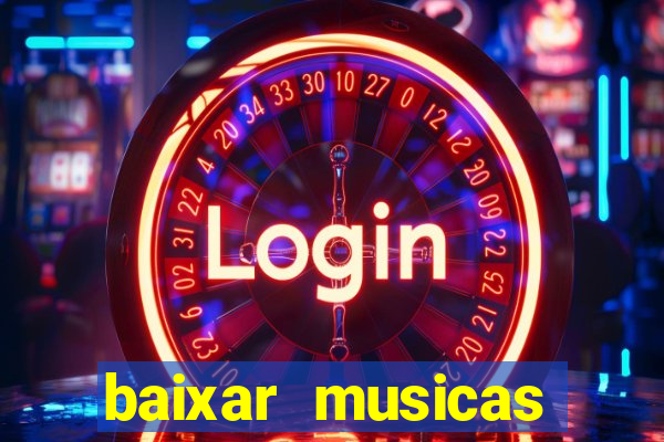 baixar musicas roberto carlos